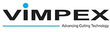 Vimpex Ltd