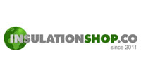 Insulation Shop Limited
