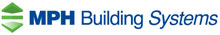 MPH Building Systems Ltd