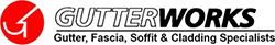 Gutterworks Ltd