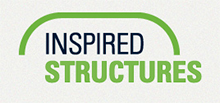 Inspired Structures Ltd