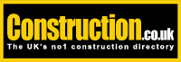 construction.co.uk directory