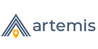 Artemis Marketing Logo