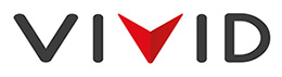 Vivid Lifts Ltd Logo