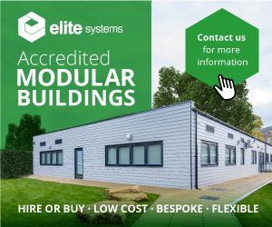 Elite Systems (GB) Ltd