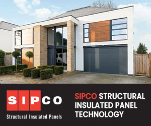 SipCo Ltd
