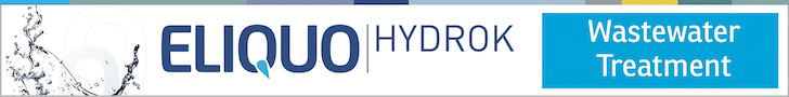 Eliquo Hydrok Ltd
