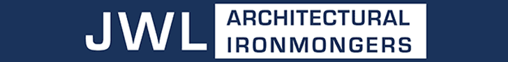 J W L Architectural Ironmongers Ltd