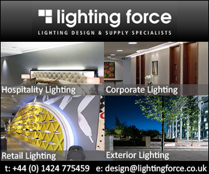Lighting Force Ltd