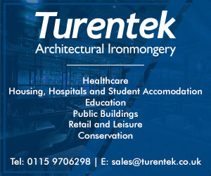 Turentek Ltd