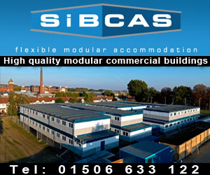 Sibcas Ltd