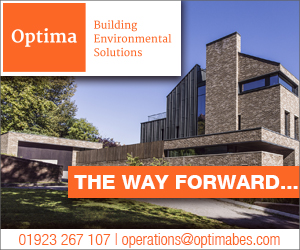 Optima B E S Ltd