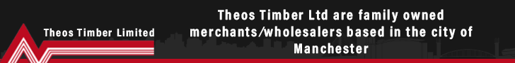 Theos Timber Ltd (Manchester)
