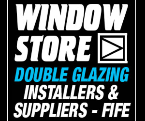 Window Store