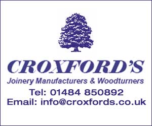 Croxfords