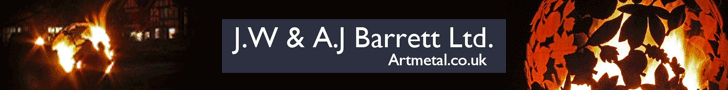 J W & A J Barrett Ltd