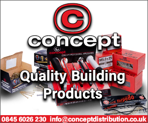 Concept Distribution Ltd