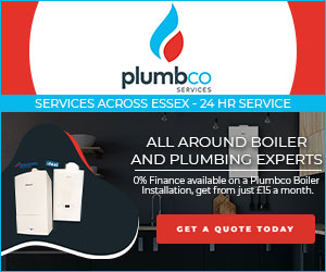 Plumbco