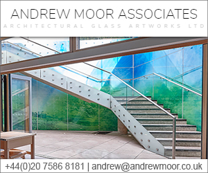 Andrew Moor Associates