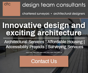 Design Team Consultants Ltd