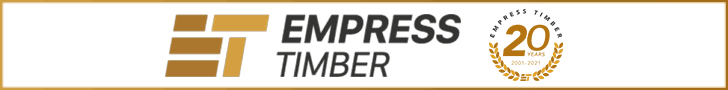 Empress Timber