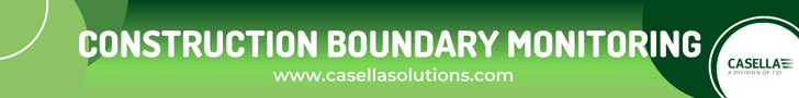 Casella Ltd