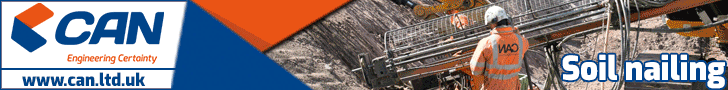 CAN Geotechnical Ltd