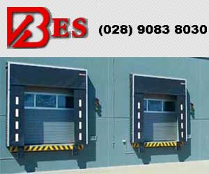 BES