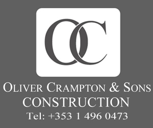 Oliver Crampton & Sons Ltd