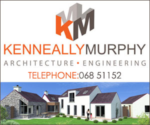 Kenneally & Murphy Limited