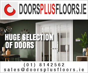 Doors Plus Floors