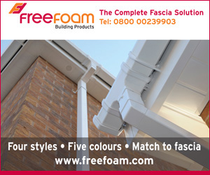 Freefoam Plastics