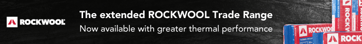 Rockwool Ltd