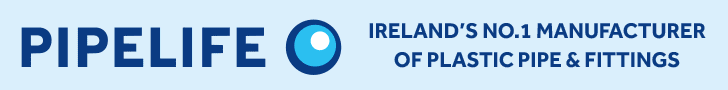 Pipelife Ireland Ltd