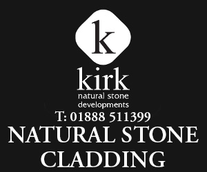 Kirk Natural Stone Developments Ltd