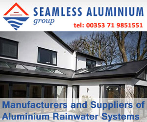 Seamless Aluminium Group