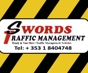 Swords Auto [Traffic Management]