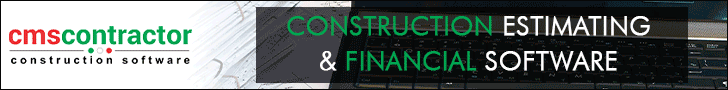 Construction Management Software Limited