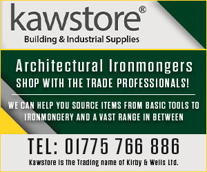 Kirby and Wells Ltd -  Kawstore