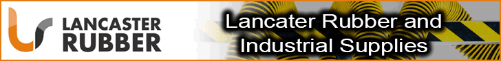 Lancaster Rubber and Industrial Supplies