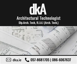 Daniel Keane Architectural Technologists