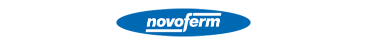 Novoferm UK