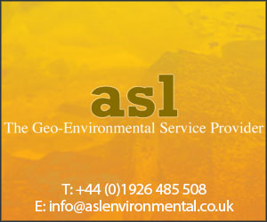 ASL