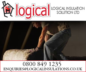 Logical Insulation Solutions Limited