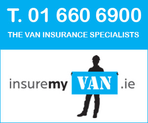 insuremyvan.ie