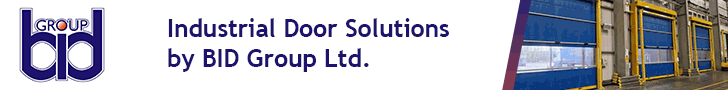 BID Group