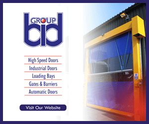 BID Group