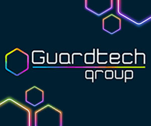 Guardtech Group