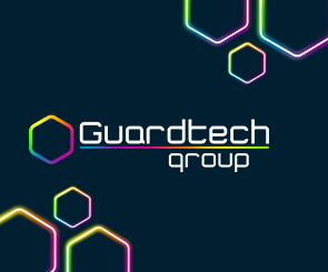 Guardtech Group