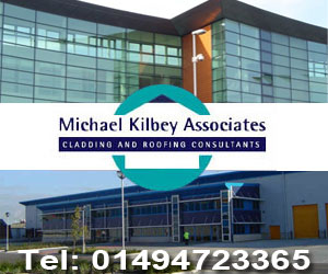 Michael Kilbey Associates